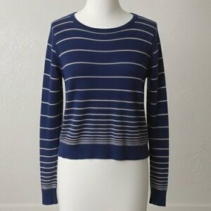 Martin + Osa soft pullover